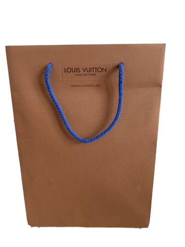 New louis vuitton shopping bag - shopping,