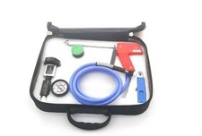 Pistolet chirurgical Basco