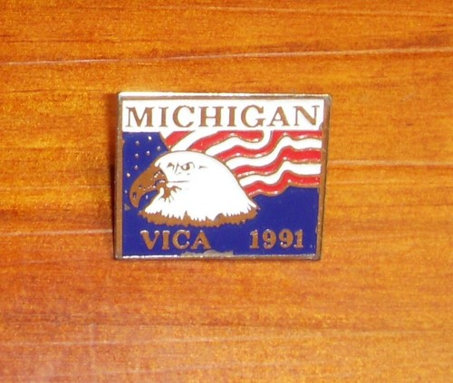 Rare pin s - rare,
