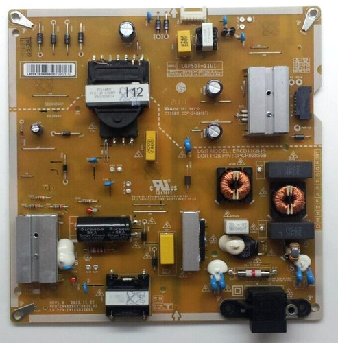 Alimentation électrique - alimentation,