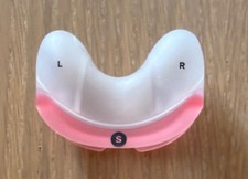 Coussin narinaire AirFit N30 ResMed