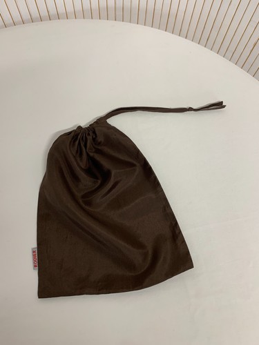 Sac poussière dust - bag, rodier