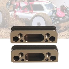 Accessoire de support de