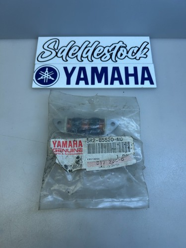 Bobine charge yamaha - bobine,