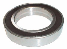 Roulement radial à billes 6202 2RS Ø 15-35 (Lot de 10)