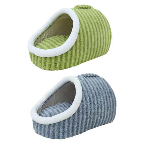 Niche portable pour chien - niche,