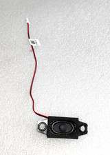 Haut Parleur  / Speaker original PK23000R600 pour Lenovo Ideapad 100-15IBY