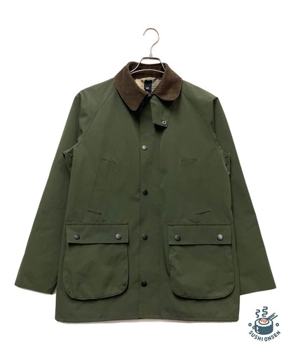 Barbour bedale layer blouson - 2-layer,