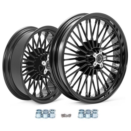 18x3 16x5 fat - 18x3,5,