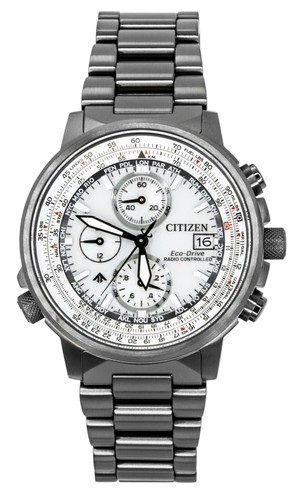 Montre citizen promaster - citizen,