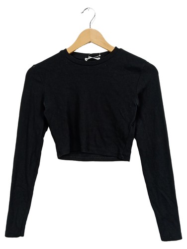 Zara shirt manches - zara, t-shirt