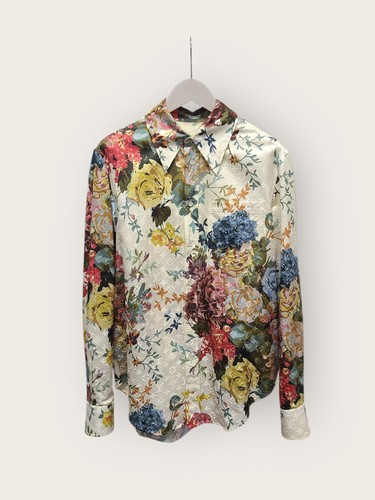 Louis vuitton chemise - louis,
