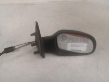 Retroviseur droit CITROEN SAXO