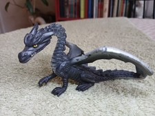 Fantasy BULLYLAND Vintage 90's