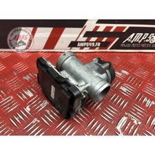 Rampe d'injection Moto-Guzzi 750 V7 III Spécial 2017 à 2020