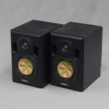 FOSTEX NF-01A Pair [1007234EC