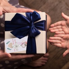  20 Sets Porte-clés D'appréciation Des Infirmières Accessoires D'allaitement