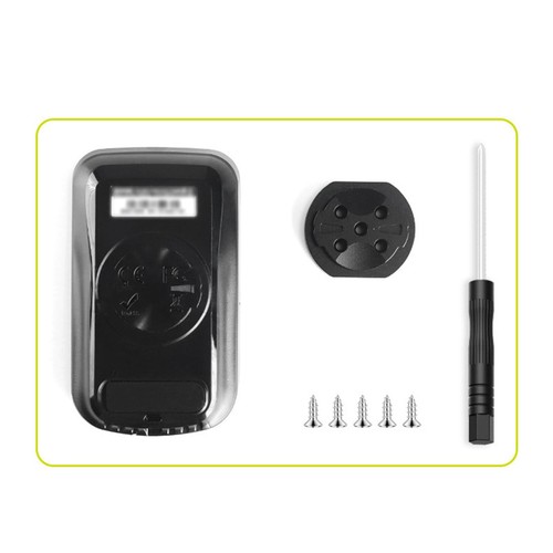 Kit outils réparation - kit,