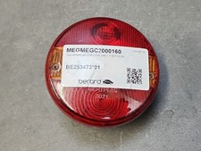 Feu arrière droit ou gauche -