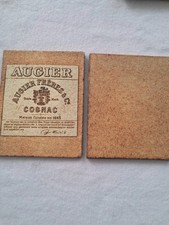 carreaux anciens Roger Capron