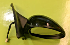 Retroviseur Droit / ALFA ROMEO GT