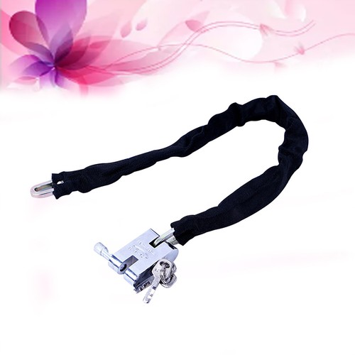 Câble verrouillage de - ,