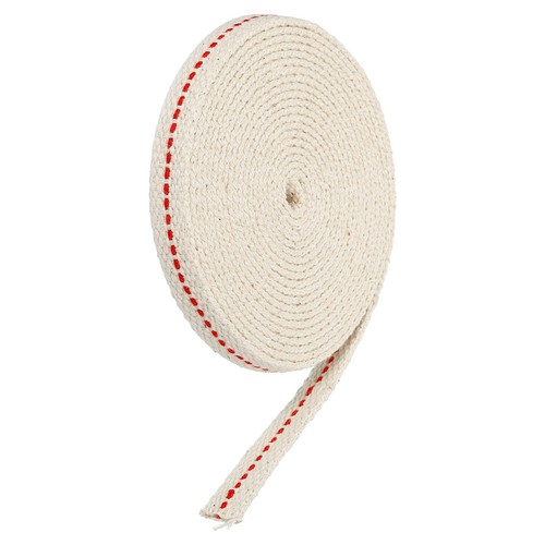 Coton huile lampe - huile, 10mm