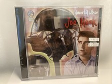 Joe meek memorial - ,