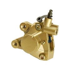 Etrier frein scooter - frein,