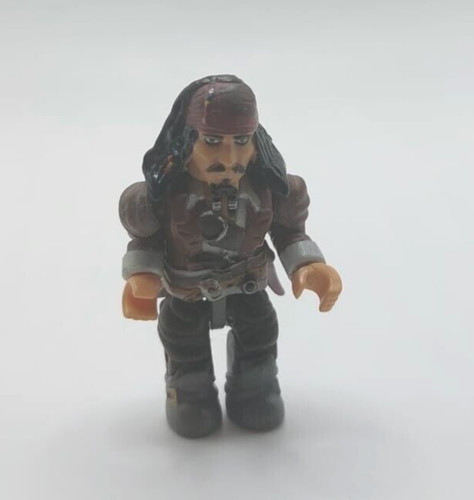 Figurine mega bloks - figurine,