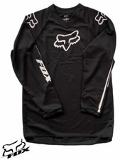 Fox maillot blackout - maillot, enfant