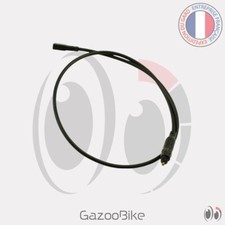 Interrupteur feux de frein, d'embrayage BMW R 100 RT/GS/R 1978 à 1978 à 1996