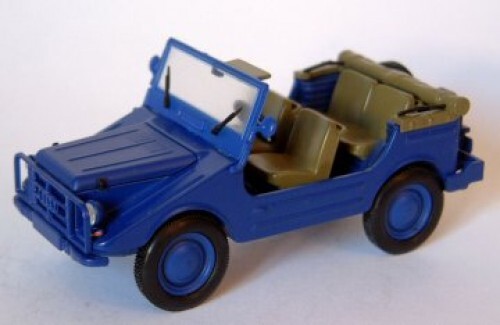 Miniature voiture auto - auto, 1:43