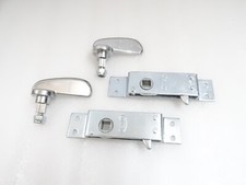 Fordson Dexta Majeur Ford 2000