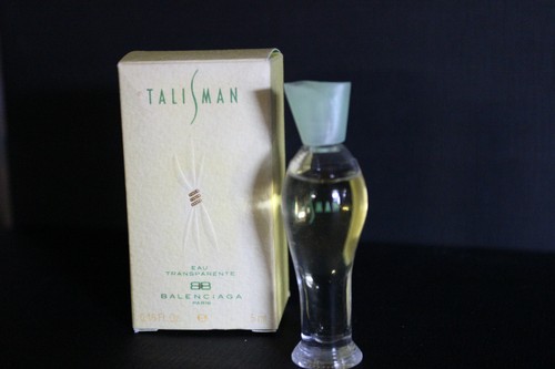 Miniature eau transparente - eau,