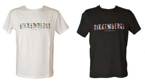 Shirt homme bikkembergs - homme, à