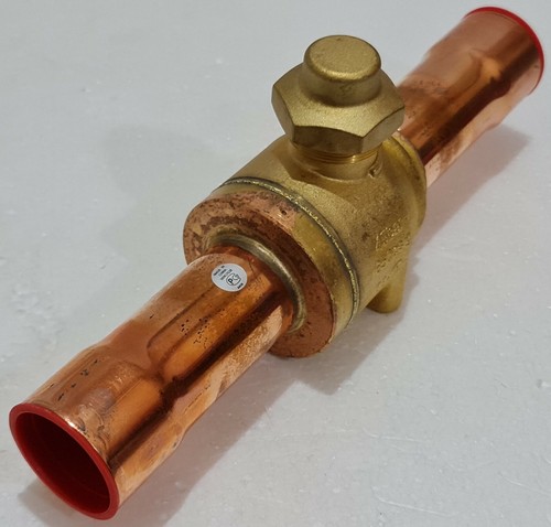 Danfoss gbc 42s vanne - gbc, À