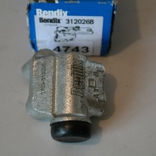 Fiat Barchetta Punto GT Turbo