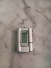 Samsung Yepp Digital Audio