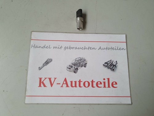 Polo 2006 2 - vw, 12v