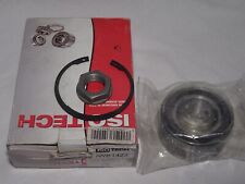 ISOTECH/SNR kit roulement de