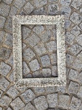 cadre montparnasse bois