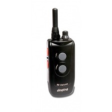 Télécommande RR Deluxe pour