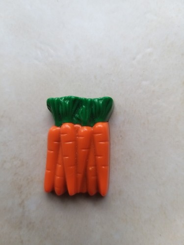 Playmobil 4251 cuisine de - 4251,
