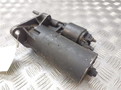 1005821295 moteur démarrage - 1005821295,