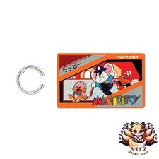 Nouveau gourmandies namco - gourmandies,