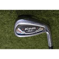 Cobra King SZ One Length 38"