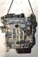 Moteur Diesel CITROEN DS3 C3