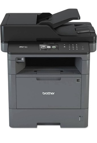 Brother mfc l5700dw - brother, mfc-l5700dw