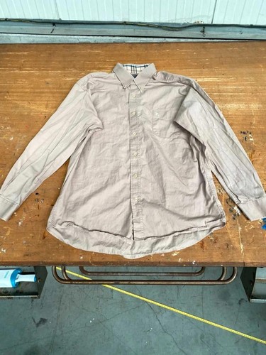 Chemise burberry manches - burberry,